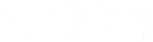 Eye's Gallery