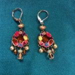 Ayala Bar earrings