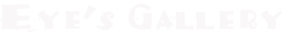 Feather Logo